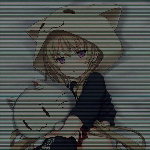 Stream Kawaii Tatarka [edit Audio] by w1nk Listen online for free