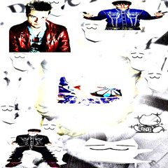 where is my mind??? meshap bladee dgdgdg