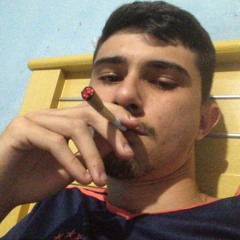 ELA FICA SÓ DE PORTÃOZINHO VS SUA MALVADA [ MC G15 ] 2021 TAMBOR XRC 150 BPM - PART. MC POZE .mp3