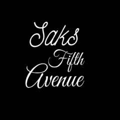 saks off soma ft. RXA (prod. rops x swaggaplaya)