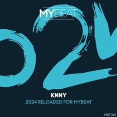 KNNY - Give Me Some More (Radio Edit)