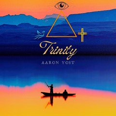 Trinity