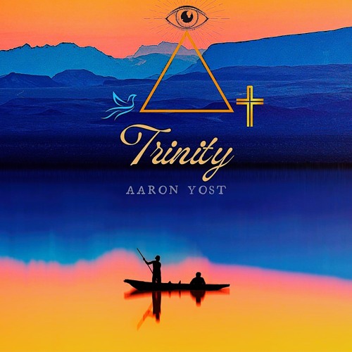 Trinity