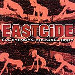 EASTcide - Pimp