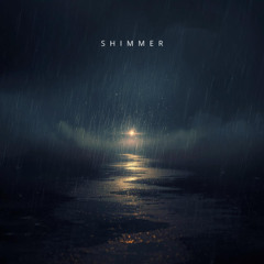 Shimmer