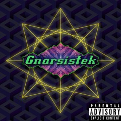 Goblin - Gnarz