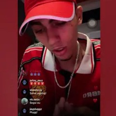 Brocasito- Fases e Fases (prod.Mexicodro) prévia.mp3