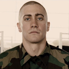 Loving Machine very Slowed