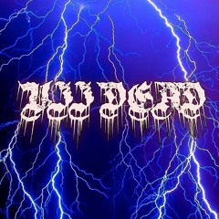 VII DEAD - 2022 EMORFIK (ANGRY SHIT ONLY MIX)