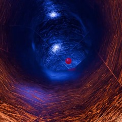 Galaxy Bound