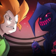 duality