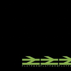 [PREMIERE] | #Platform - Platform 31 [PLA040]
