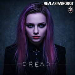 Dread