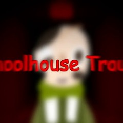 Schoolhouse Trouble - The Final Lesson Remastered OST (Happy Valentines Day Special)