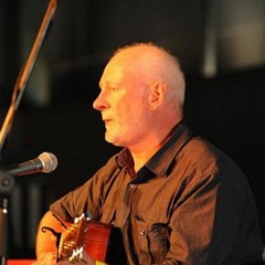 Doon In The Wee Room