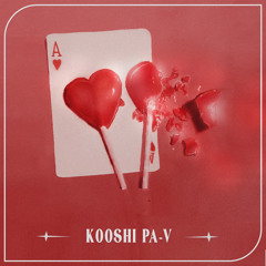 Kooshi Pa