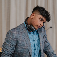 Jiya Jale X Smooth Operator