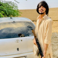 Baloch sad song,😥