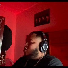 Epic Da Rapper - #CBCMentionMe #ClutchBeatsChallenge