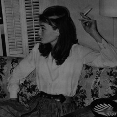 مَعليش هذا الجرح أعمق من آسف و أعتذر