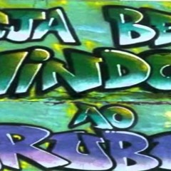 MC PANICO - TROPA DO FLAMENGO NAO VAI BRINCAR ( DJ'S ZEBRINHA E PT DO COQUEIRO )