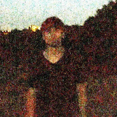 221, Orry, Christ, Didi3K