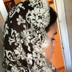 Amaia - The end of the world