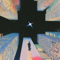 SaturdayMorning (144) F# Gage 8.25v2.wav