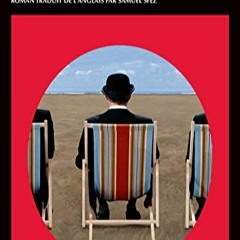 #Ebook Télécharger La Maison des tocards Gratuit ~ Mick Herron