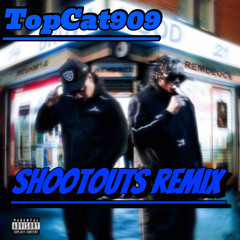 Shootouts Remix