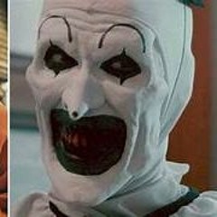 Auf Die Töne, Fasching, TERROR