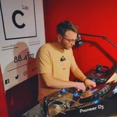 A-SIM - ELAB MIXES