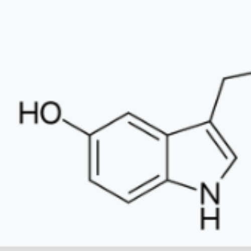 SEROTONIN