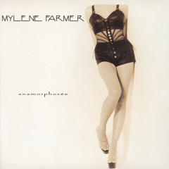 Stream XXL by Mylène Farmer | Listen online for free on SoundCloud