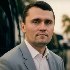 T $ki - for fun (prod cryo)