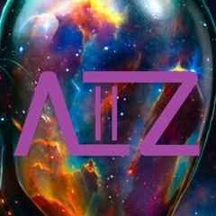 Innadadance V Tension