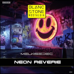 Neon Reverie (Original mix)