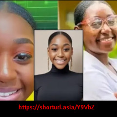 Link 18+ Video chafu za mtoto wa mchungaji