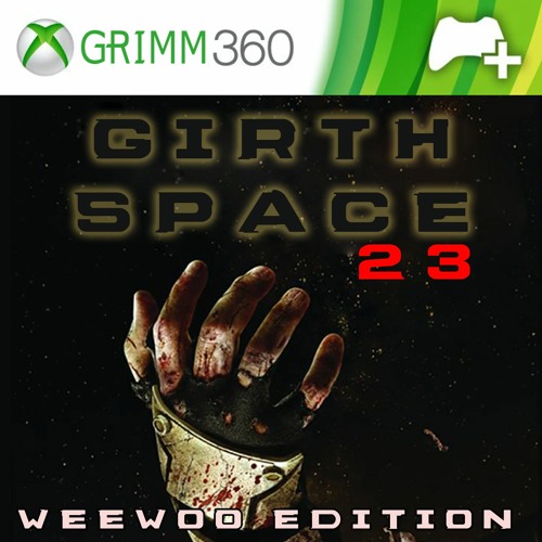AC 23 But I Fight Eliminate In Space Combat