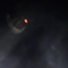 vacuum @rottenspirit