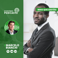 Governança e gestão de riscos: como evitar surpresas devastadoras