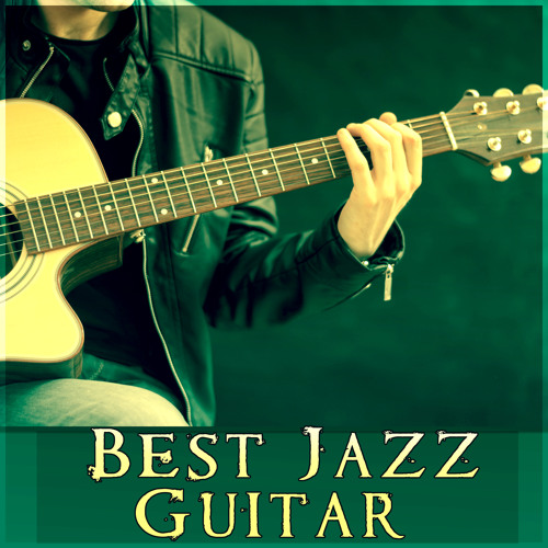 Stream Amazing Chill Out Jazz Paradise | Listen to Best Jazz Guitar –  Instrumental Music, Acoustic Guitar, Dinner Party Music, Sexting Songs,  Ambient Music, Home Party, Luxury Jazz playlist online for free