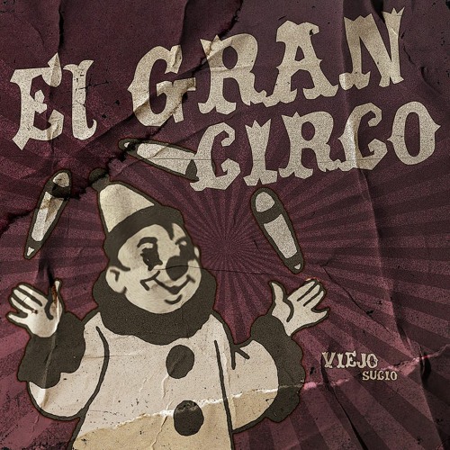 El Gran Circo