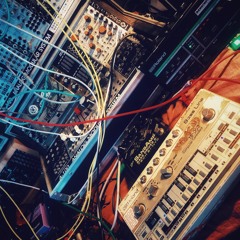 Free Tracks