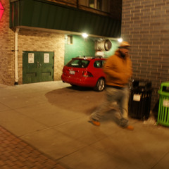 OD - Havoc ( Prod. by gelatoo)