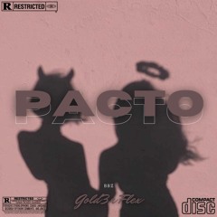 Pacto