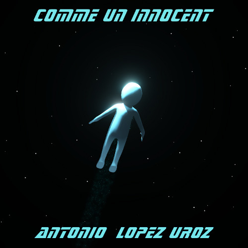 Comme un innocent