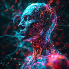 Obelisk - Mind Storm (DJ Set)