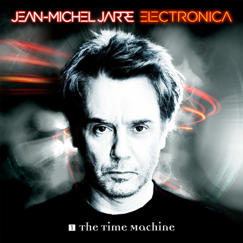 Jean hotsell machine online